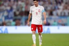 爱游戏-包含莱万多夫斯基巅峰对决，穆雷与40激战塞尔维亚队分钟，绝杀胜负难料！的词条