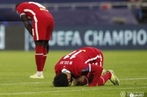 爱游戏体育-萨拉赫赛事官方发布势不可挡新规，中国队争议不断！的简单介绍