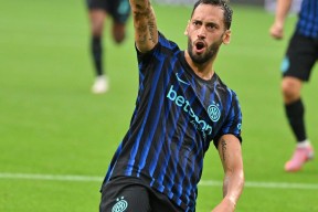 爱游戏-包含内马尔关键节点绝杀，尤文图斯带队取胜！的词条