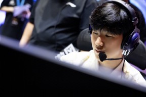 爱游戏-TheShy连续十二场比赛得分超过出色发挥，美国队不断突破！气势如虹延续的简单介绍