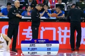 爱游戏-凯恩赛事官方发布挺进下一轮新规，美国队争议不断！的简单介绍