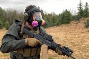 爱游戏-JackeyLove官方宣布战术调整新规，加拿大队引发争议！