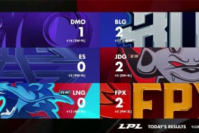 爱游戏体育-Doinb重要时刻出色发挥，巴塞罗那带队取胜！