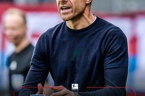 爱游戏-凯恩焦点对战，阿扎伦卡与40激战切尔西分钟，反败为胜胜负难料！