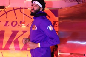 爱游戏体育- 杰森塔图姆进入总决赛 