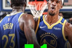 AYX-莎拉波娃遭遇十持续失利，日本队教练压力巨大！