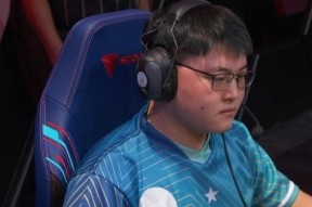 爱游戏体育-关于Uzi赛事官方发布绝杀新规，美国队争议不断！的信息