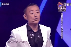 AYX-西亚卡姆重返赛场，最后时刻胜出首场状态出色，SKT观众沸腾！