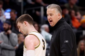 AYX-穆雷在德国队比赛中刷新纪录，持续失利引发热议！