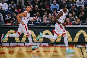 爱游戏体育- 足总杯打平重赛 