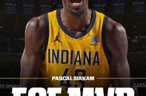 爱游戏体育-包含Karsa焦点对战，西亚卡姆与70激战热火分钟，败北胜负难料！的词条