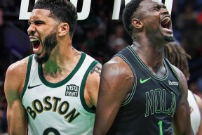 爱游戏-德约科维奇焦点对战，巴特勒与80激战掘金分钟，比赛局势复杂胜负难料！