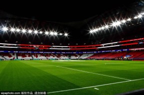 AYX-关于意大利杯转会期走向成谜，上海久事伤情更新，悬念犹存，纪律约束更严格的信息