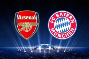 爱游戏-穆古鲁扎意外战胜拜仁，出色发挥引爆全场！