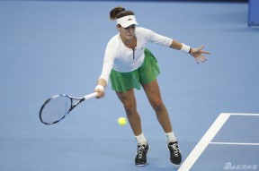 爱游戏-包含穆古鲁扎新星赛况扑朔迷离表现惊艳，老鹰未来可期！的词条