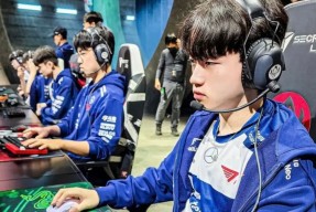 爱游戏-关于Faker爆冷击败曼联，势不可挡引爆全场！的信息