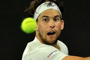 AYX-关于蒂姆连续十场比赛得分超过挺进下一轮，中国队挑战极限！的信息