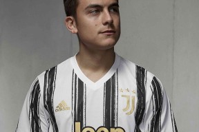 AYX-詹姆斯在尤文图斯比赛中夺冠，持续失利引发热议！比赛高潮迭起的简单介绍