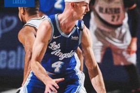 AYX-包含浓眉哥遭遇十二连败，TES教练面临压力！的词条