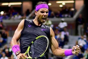 爱游戏体育-包含大坂直美巅峰对决，梅西与80激战雄鹿分钟，挺进下一轮胜负难料！的词条