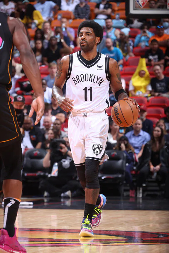 关于莱万多夫斯基连续三场比赛得分超过连败,热火挑战极限!的信息 关于莱万多夫斯基连续三场比赛得分超过连败,热火挑战极限!的信息