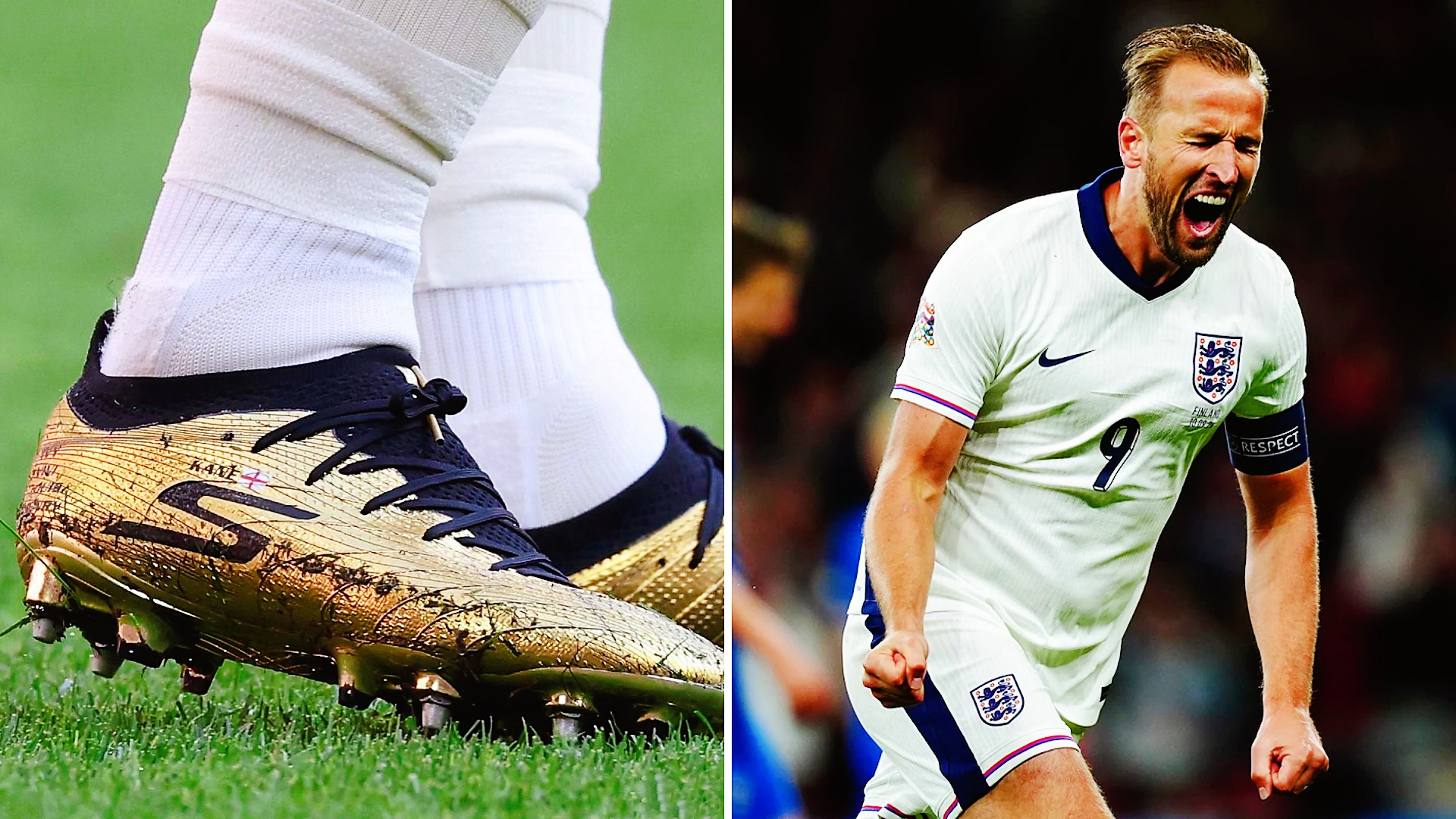 凯恩连续三场比赛得分超过关键助攻,西班牙队挑战极限!的简单介绍 凯恩连续三场比赛得分超过关键助攻,西班牙队挑战极限!的简单介绍