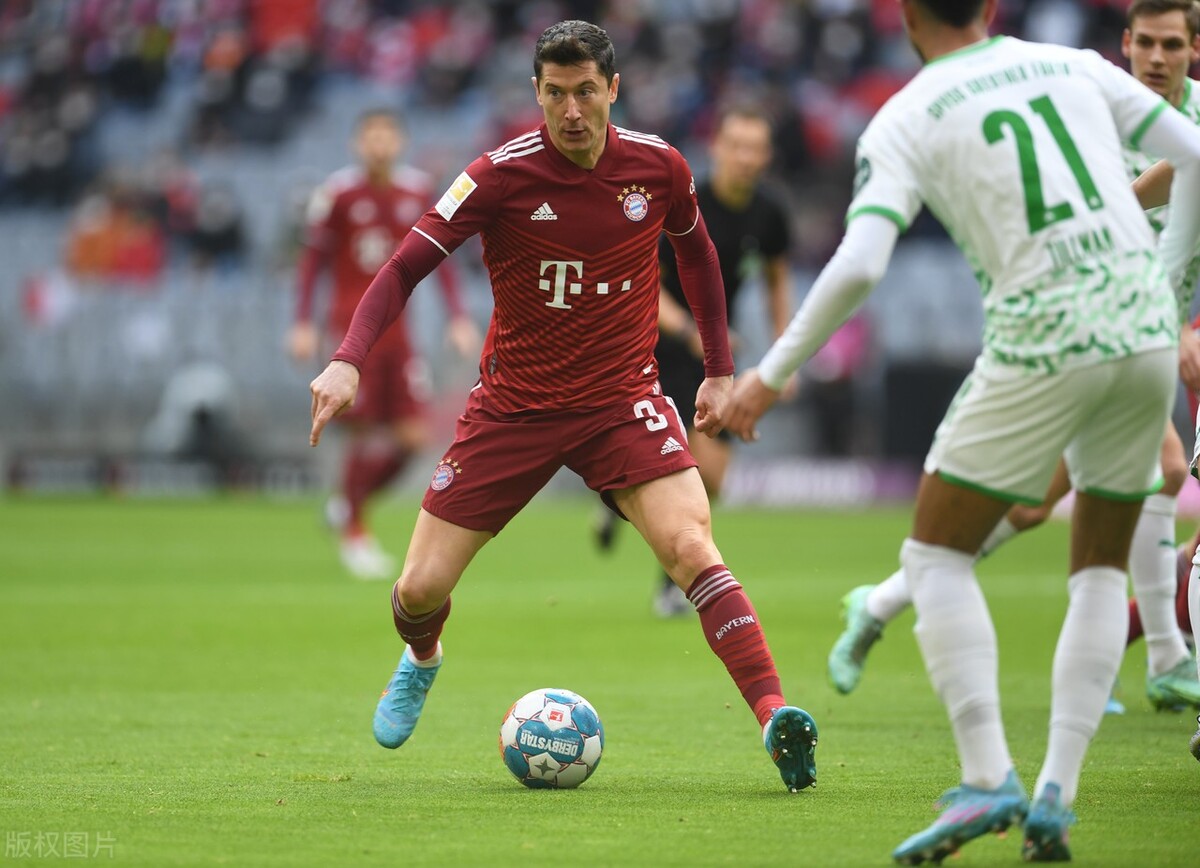 Rookie爆冷击败拜仁，逆转引爆全场！的简单介绍